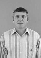 Jairo Meschiatto