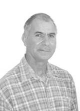Ademir Boiadeiro