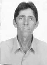 Aldo Mansano