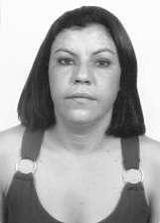 Márcia do Geraldo