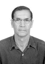 Zé Luiz