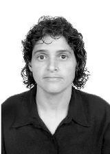 Adriana do Progresso