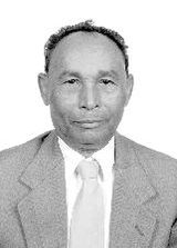 José da Silva