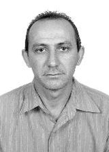 Nivaldo Bombonato