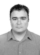 Adilson Peba