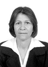 Clarice França
