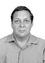 Elias da Prefeitura