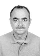 Zé Maciel