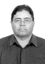 João Acelino