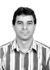Marcelo Telão