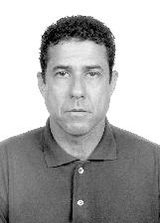 Mauro da Reciclagem