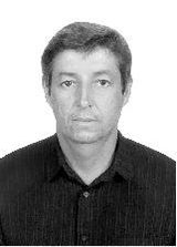 Romão Sidinei