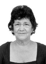 Yolanda Reis