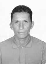Eder Careca