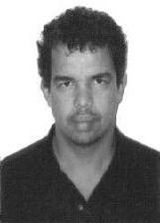 Santinho