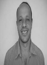 Roberto Catarina