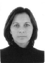 Claudia