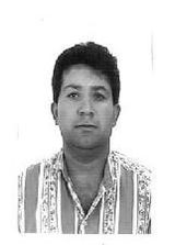 Quena
