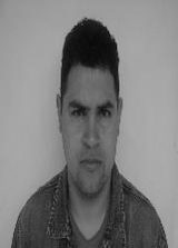 Gilmar