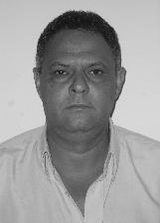 Miguel da Kombi