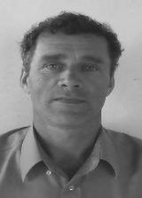 Romão