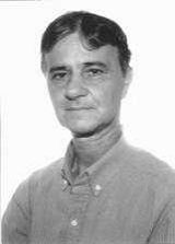 Ademir Paulo Dias