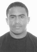 Antonio Carlos