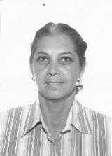 Cacilda de Souza