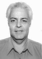 Dr. Caio do Samu