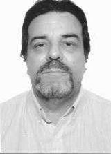 Luiz Novelli