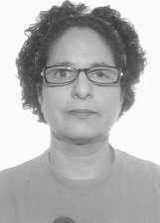 Prof.. Maria Paula