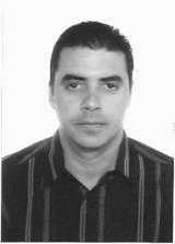 Mario do Pio Xii