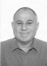 Paulo Correa