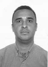 Ricardinho do Financiamento