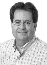 Rinaldo Batata
