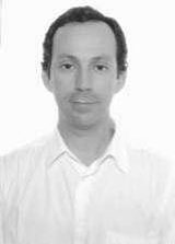 Dr. Rogério Ou Rogério Magrão