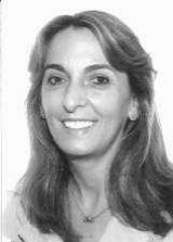 Rosana
