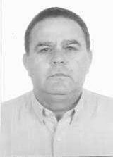 Dr. Otavio Alves Garcia