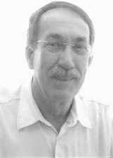 Angelo Duarte