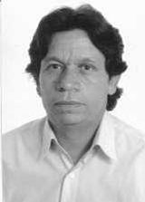Cido Cipriano