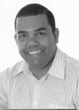 Arlei Soares do Nogueira