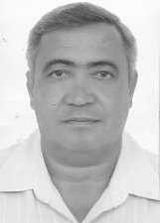 Capitão Carlos