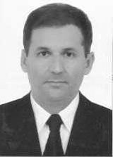 Professor Celso Aguiar