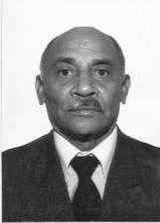 Pastor Herculano