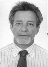 Dr. Francisco - Advogado