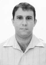 Carlos Aiello