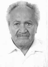 Cicero Tenorio