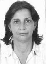 Diolinda da Feb