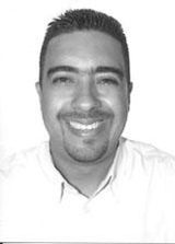 Léo