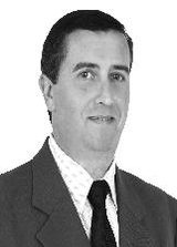 João Balieiro